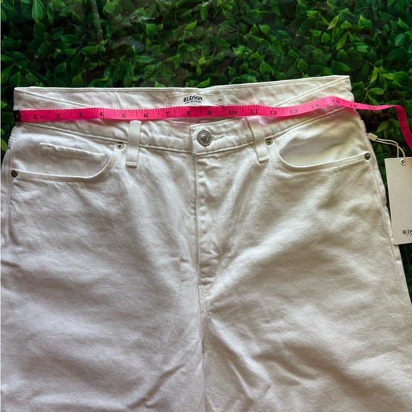 Hudson Jeans - Picture 2 of 9